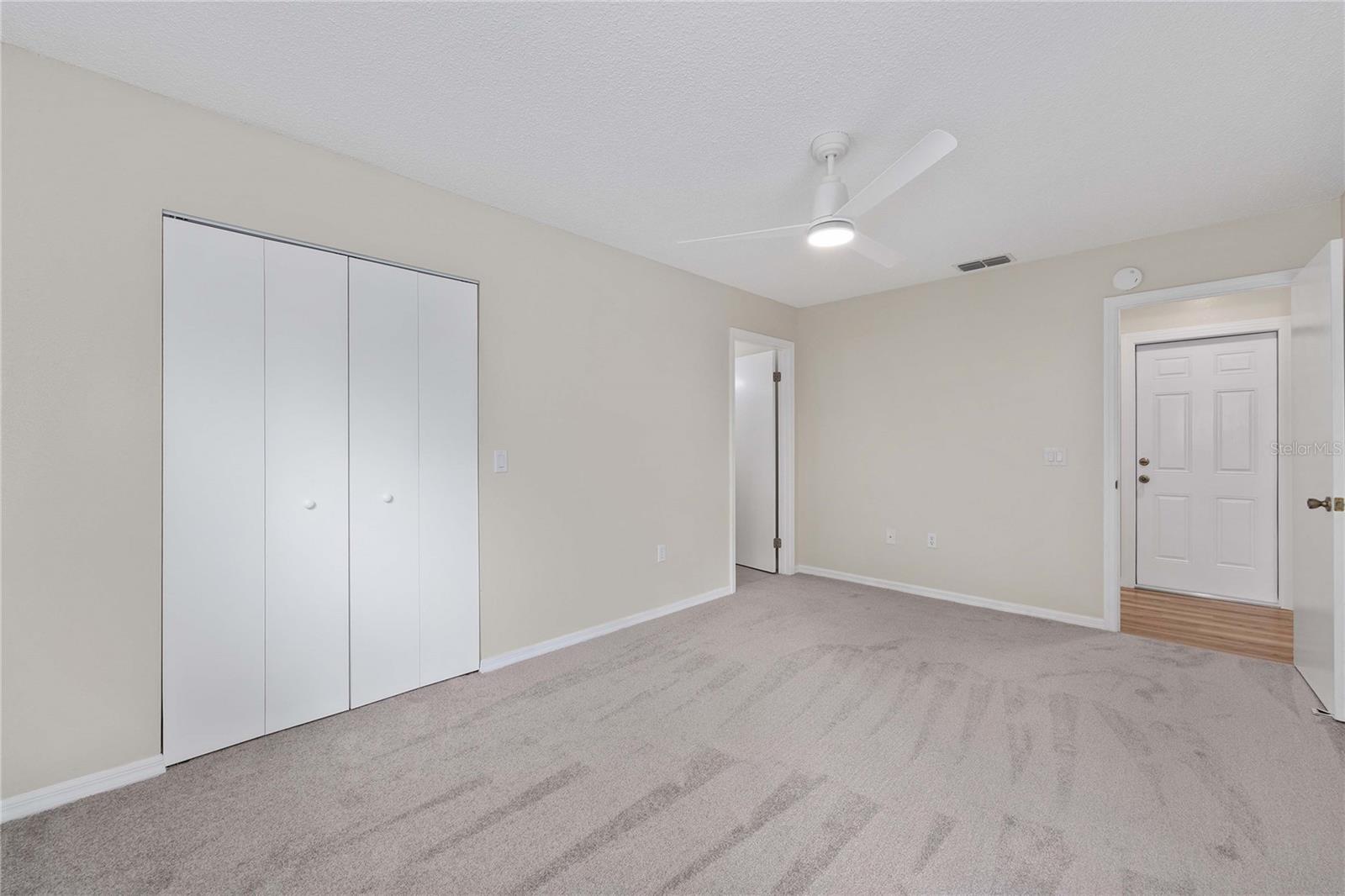 5780 NW 62ND PL, OCALA, FL, 34482