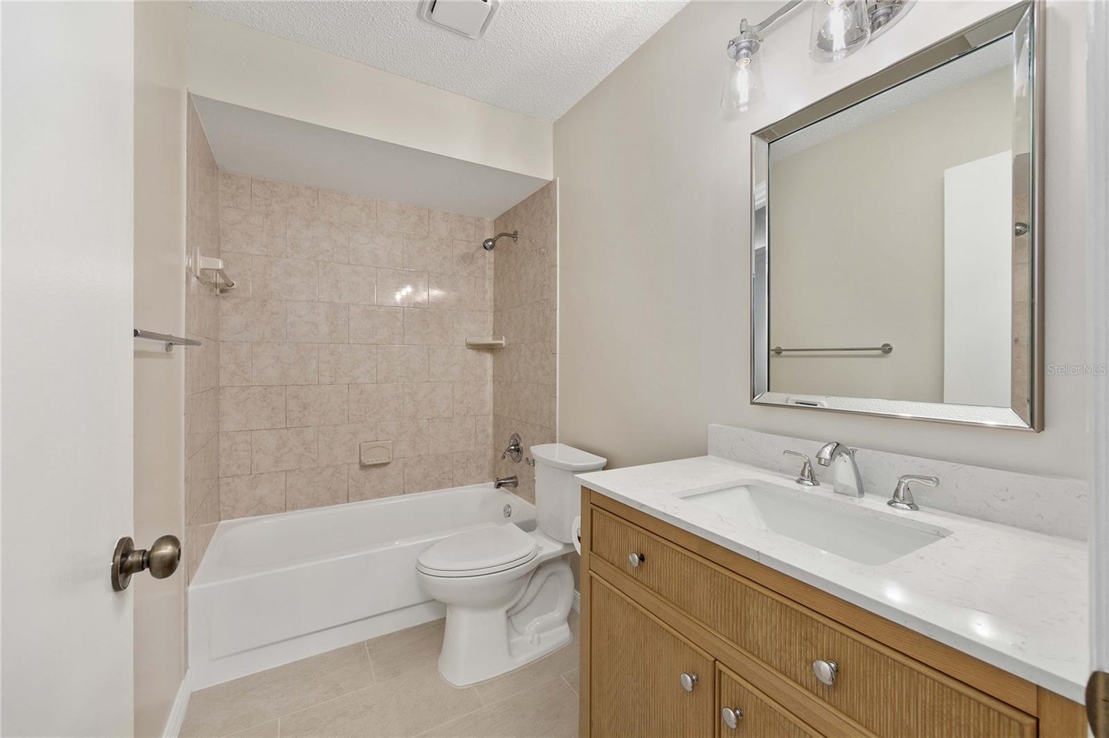 5780 NW 62ND PL, OCALA, FL, 34482