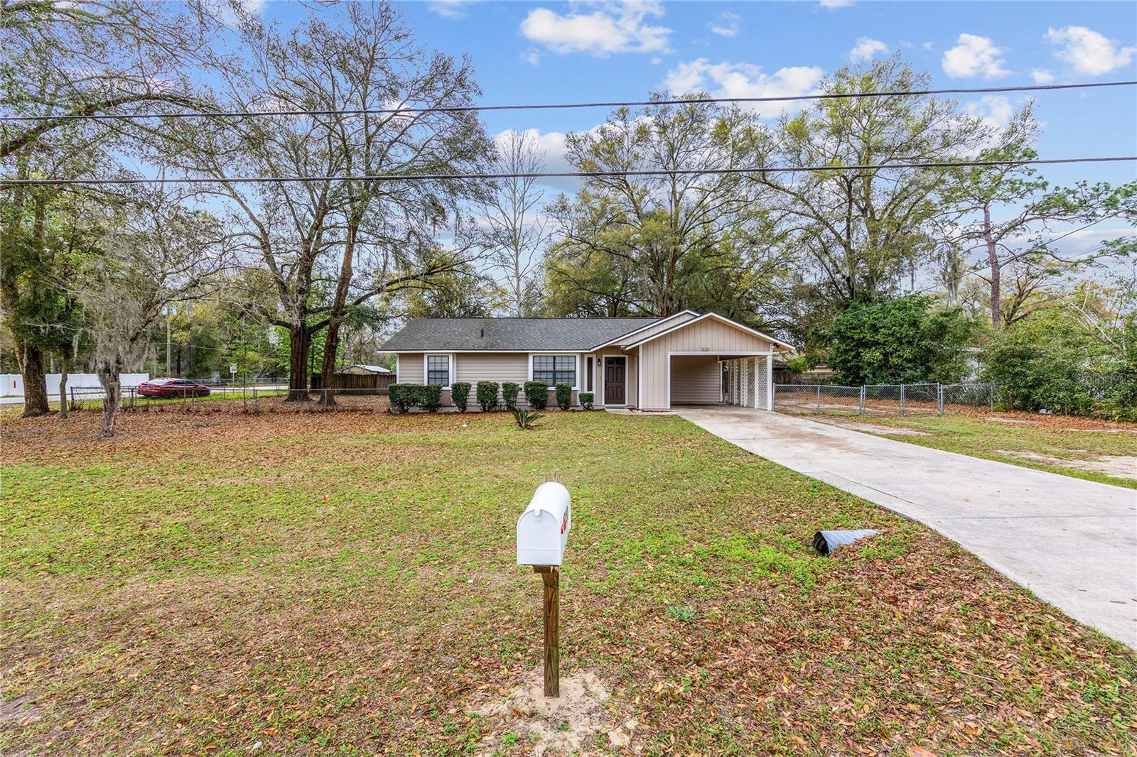 5780 NW 62ND PL, OCALA, FL, 34482