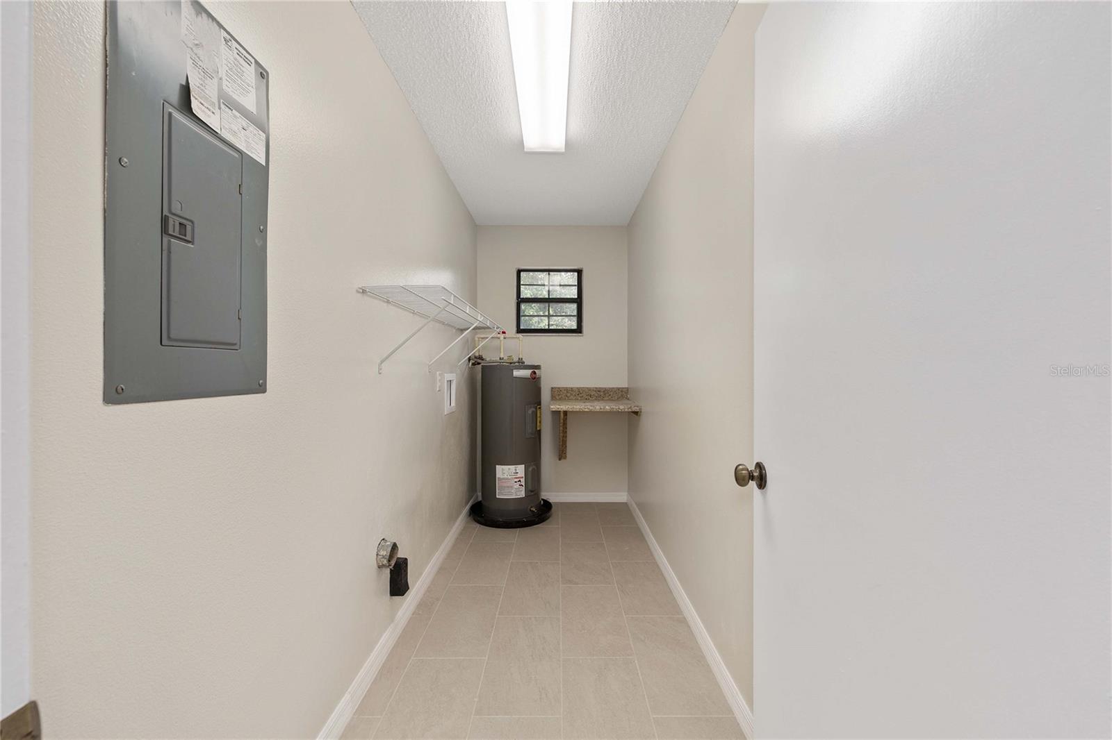 5780 NW 62ND PL, OCALA, FL, 34482