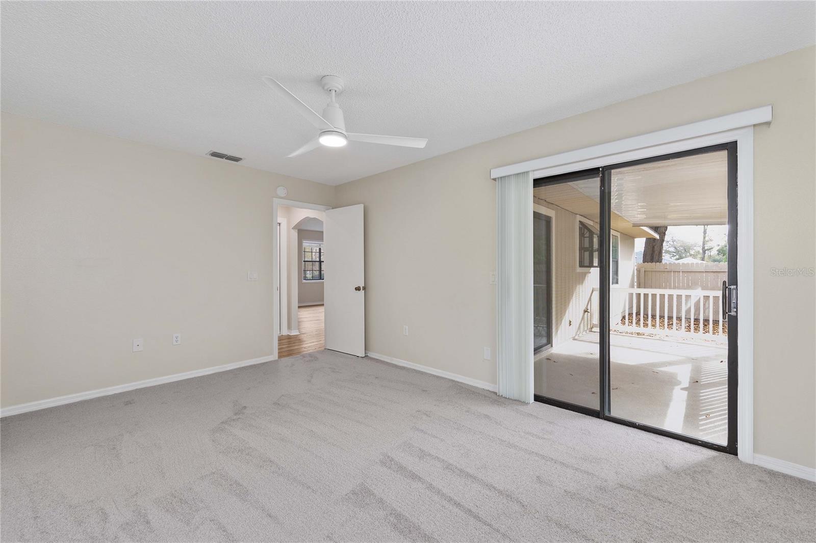 5780 NW 62ND PL, OCALA, FL, 34482