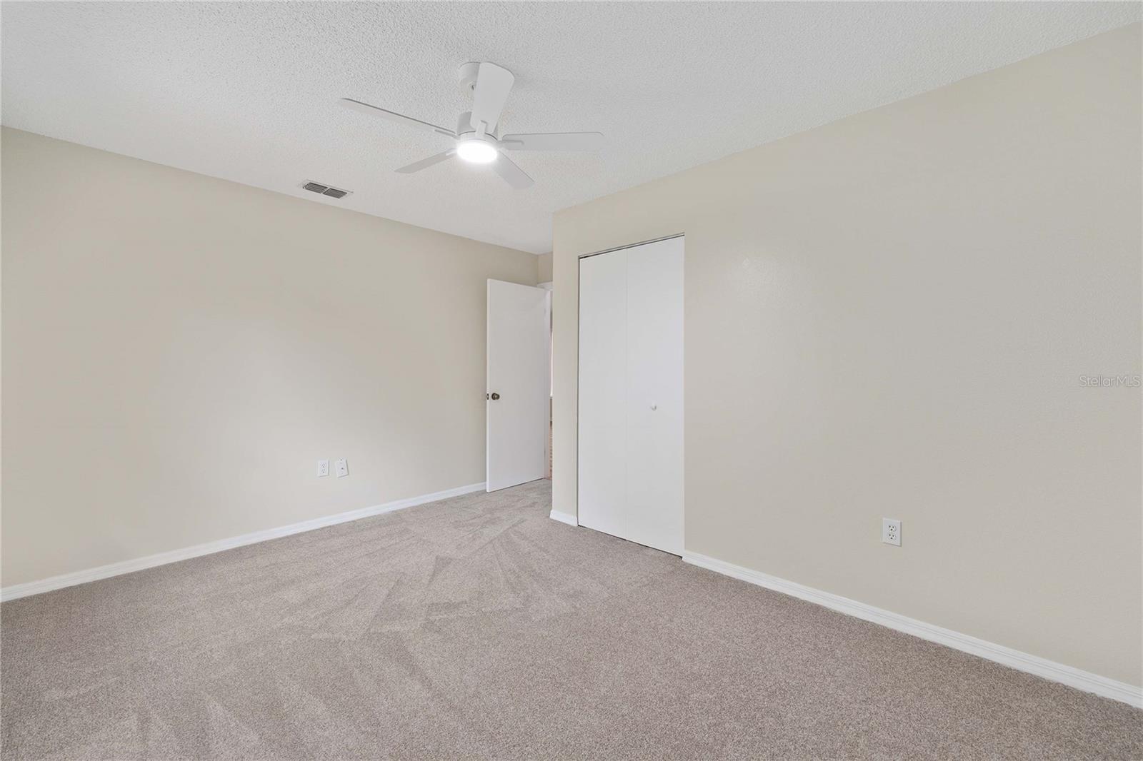 5780 NW 62ND PL, OCALA, FL, 34482