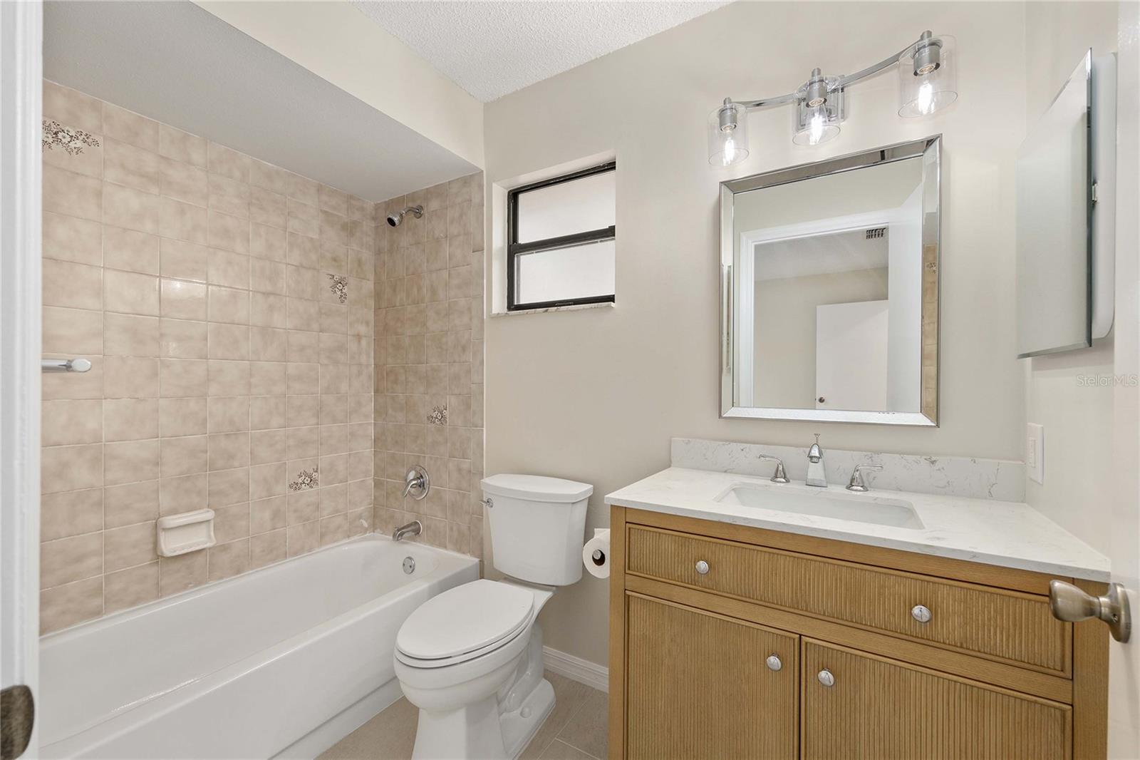 5780 NW 62ND PL, OCALA, FL, 34482