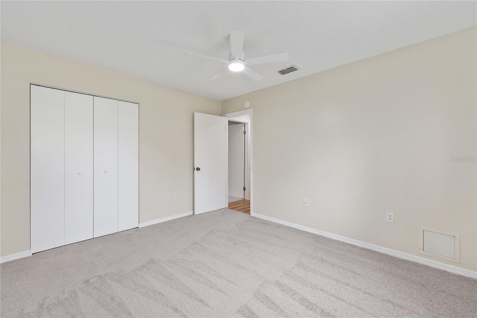 5780 NW 62ND PL, OCALA, FL, 34482