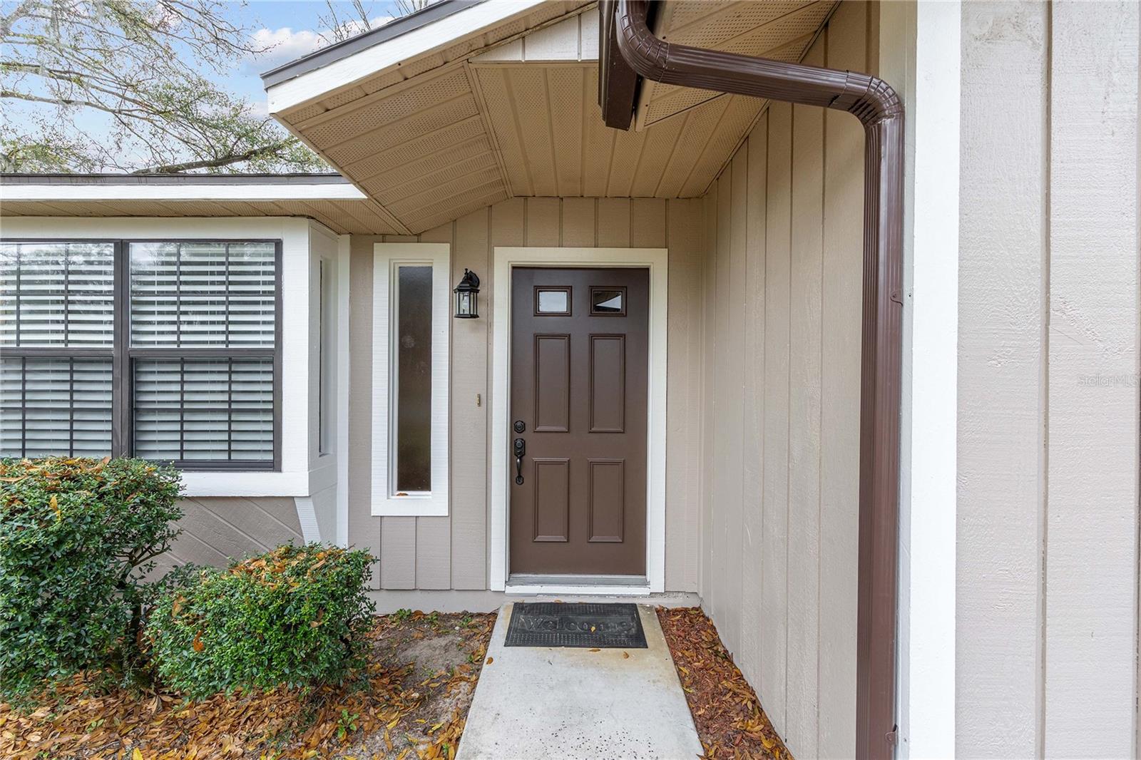 5780 NW 62ND PL, OCALA, FL, 34482