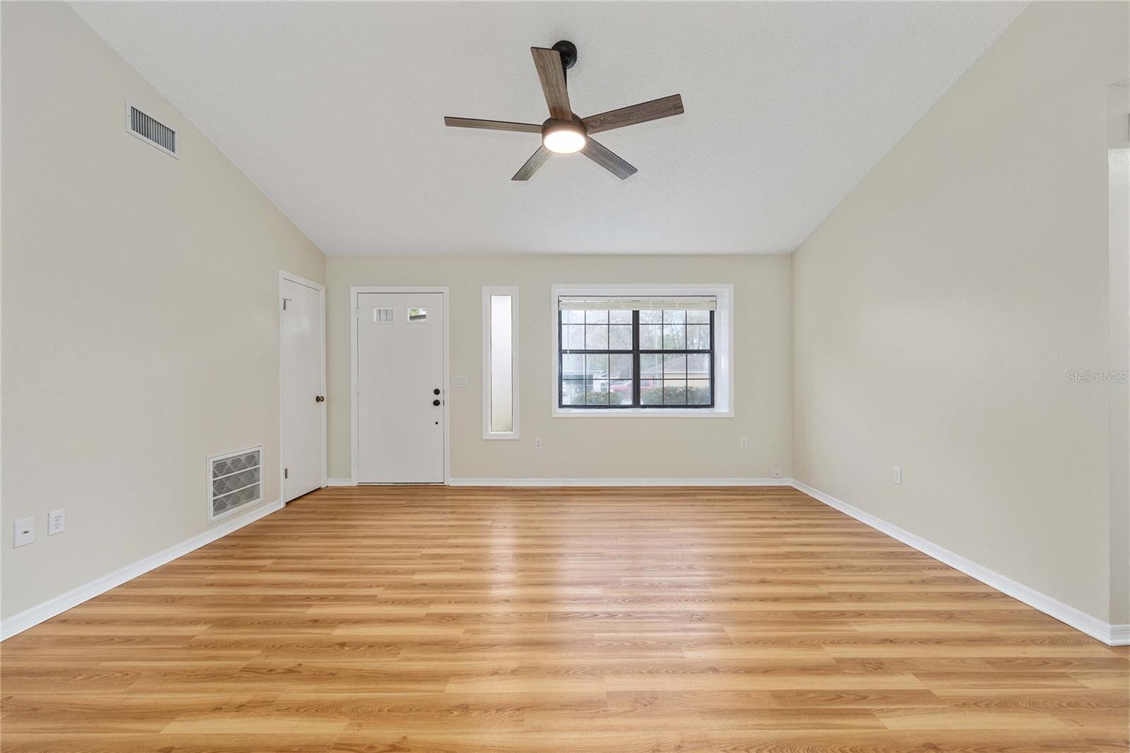 5780 NW 62ND PL, OCALA, FL, 34482