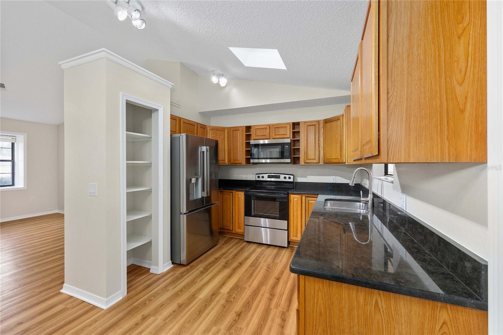 5780 NW 62ND PL, OCALA, FL, 34482