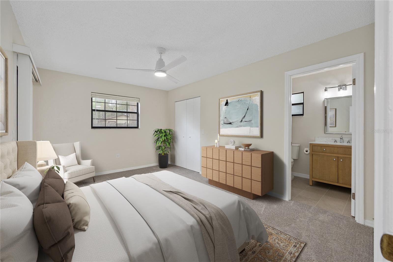 5780 NW 62ND PL, OCALA, FL, 34482