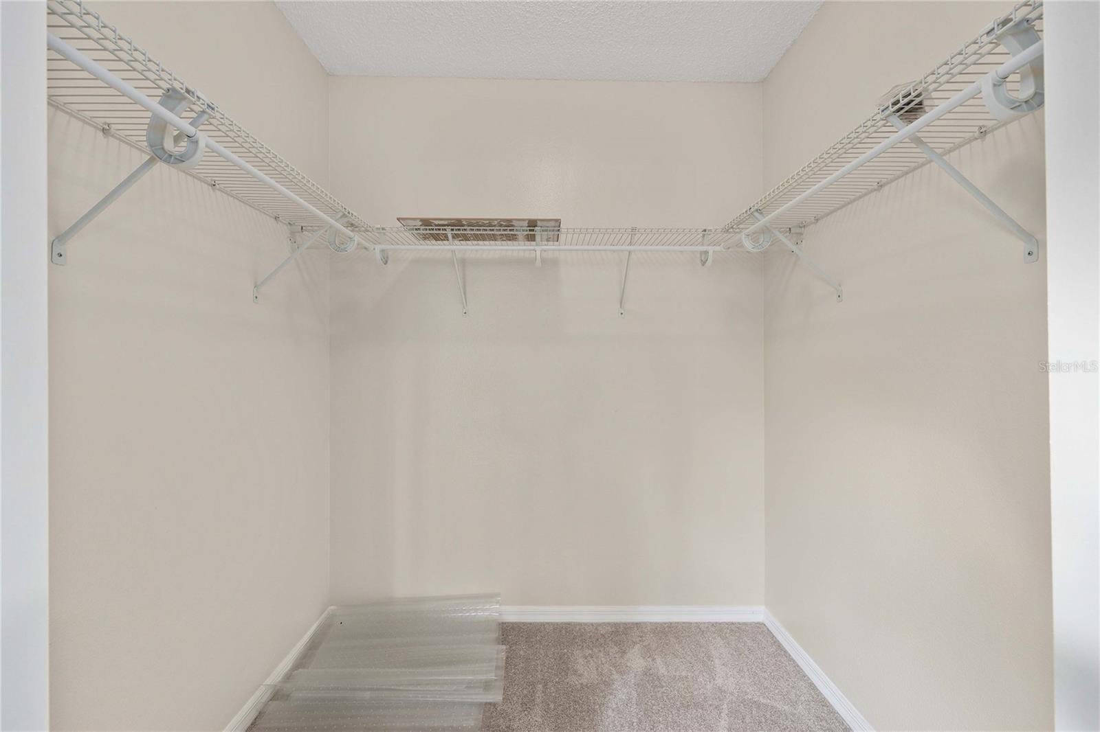 5780 NW 62ND PL, OCALA, FL, 34482