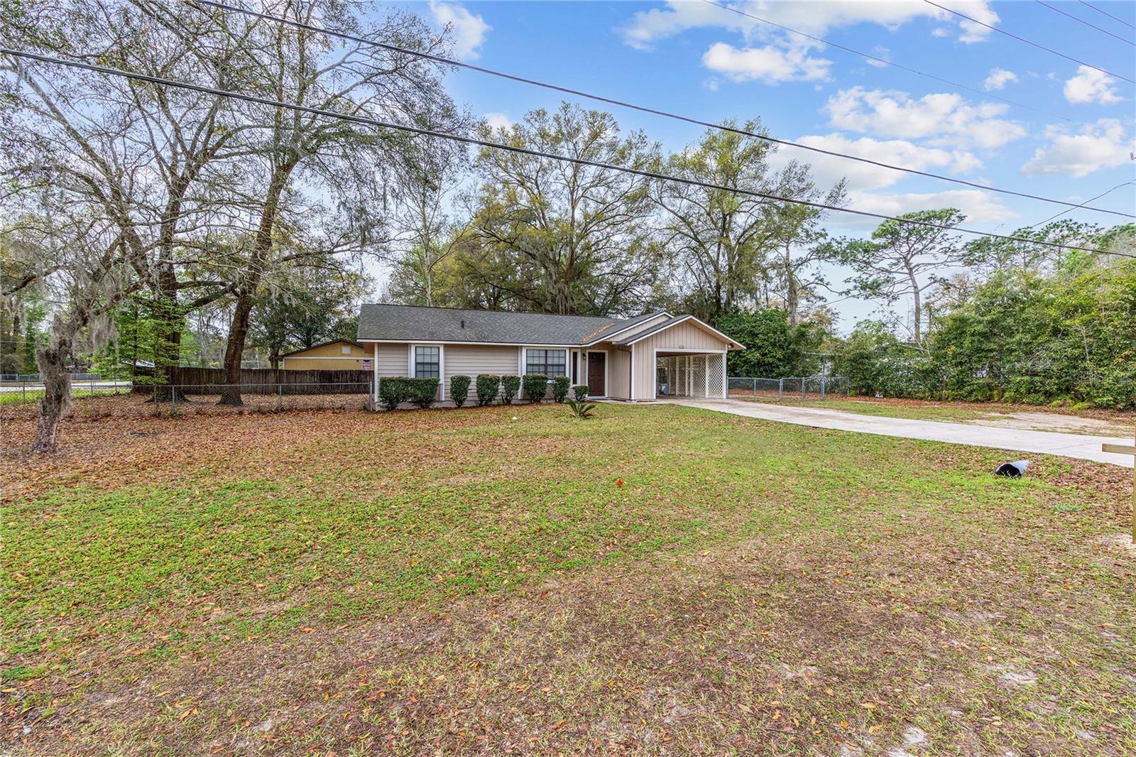 5780 NW 62ND PL, OCALA, FL, 34482
