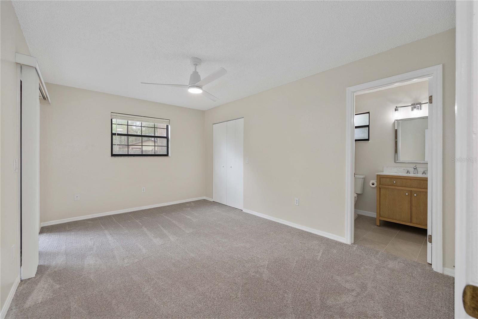 5780 NW 62ND PL, OCALA, FL, 34482