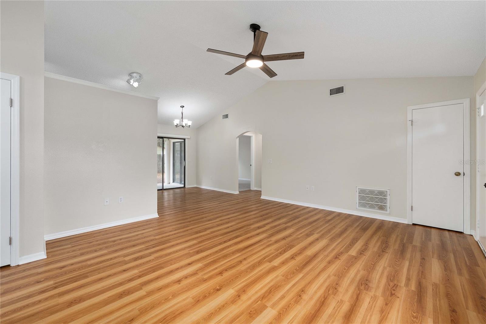 5780 NW 62ND PL, OCALA, FL, 34482