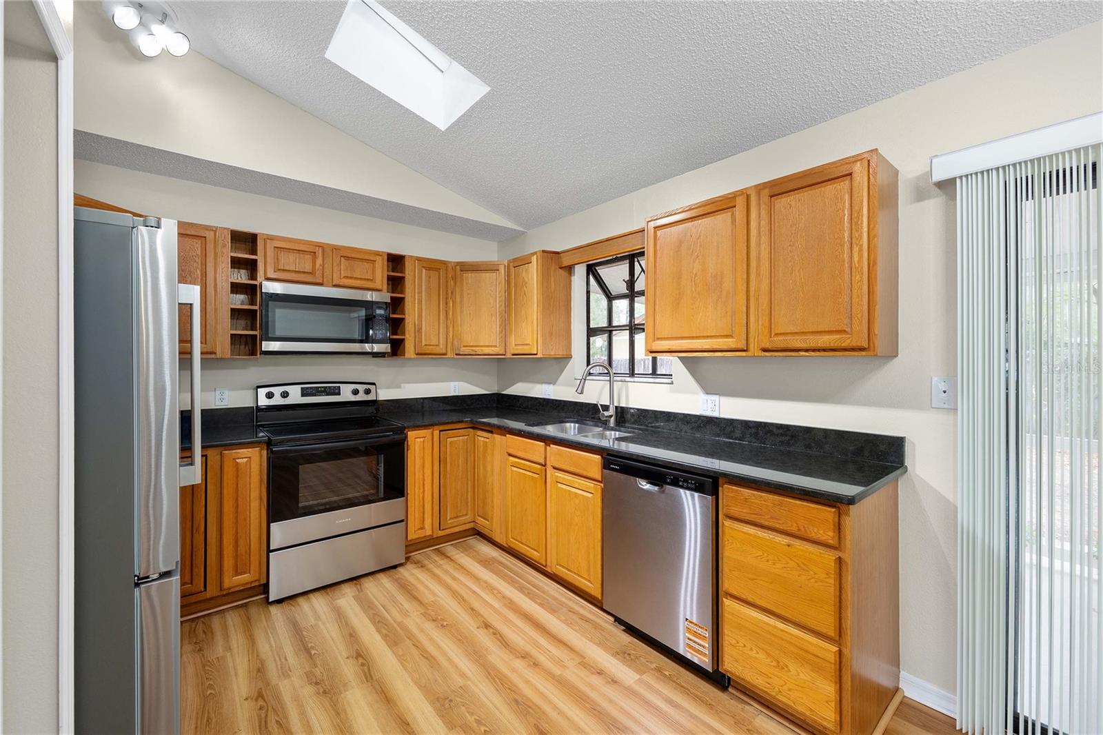 5780 NW 62ND PL, OCALA, FL, 34482