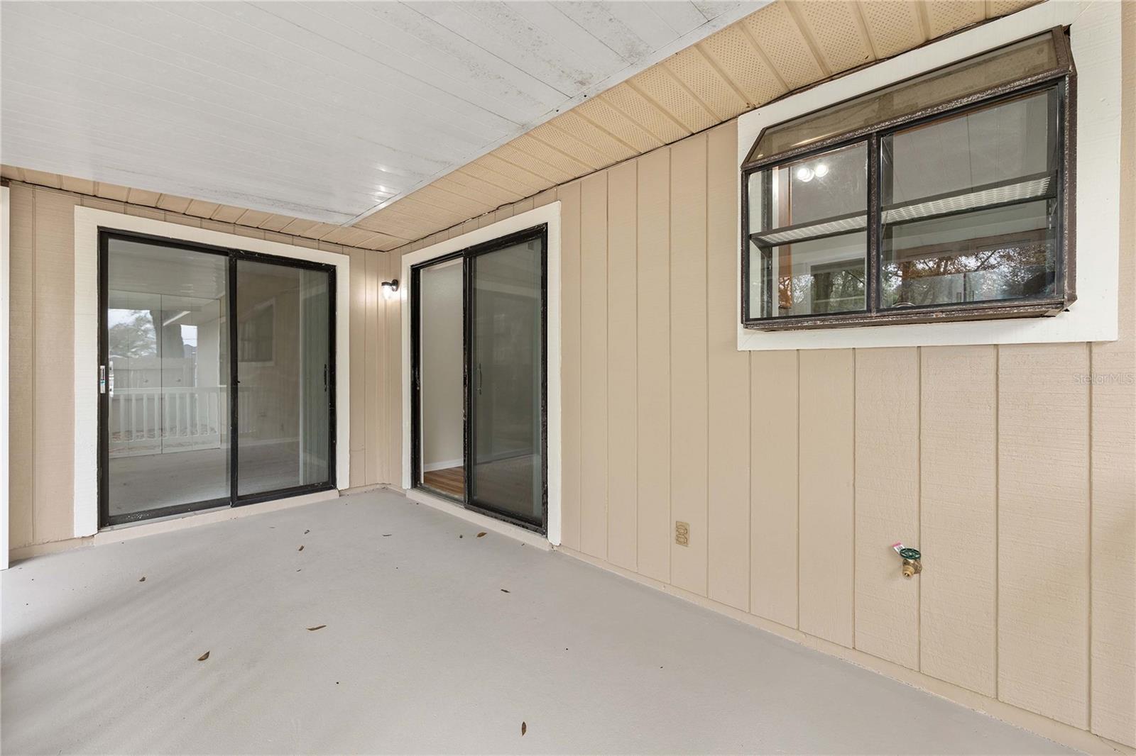 5780 NW 62ND PL, OCALA, FL, 34482