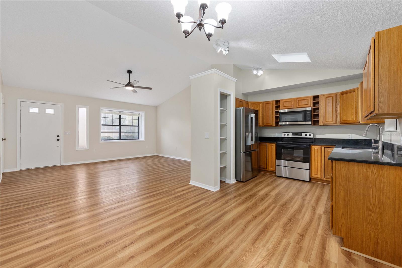 5780 NW 62ND PL, OCALA, FL, 34482