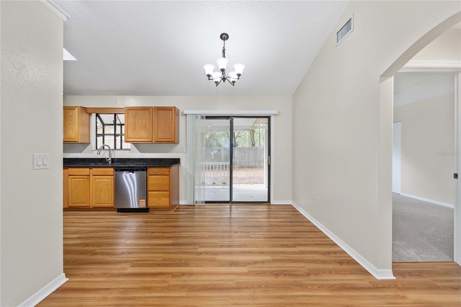 5780 NW 62ND PL, OCALA, FL, 34482