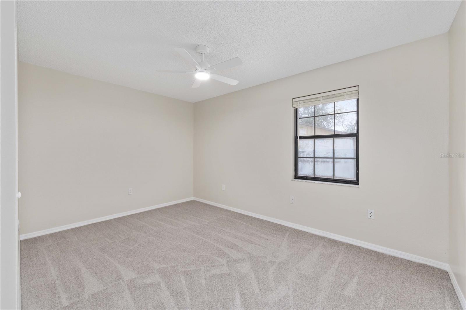 5780 NW 62ND PL, OCALA, FL, 34482