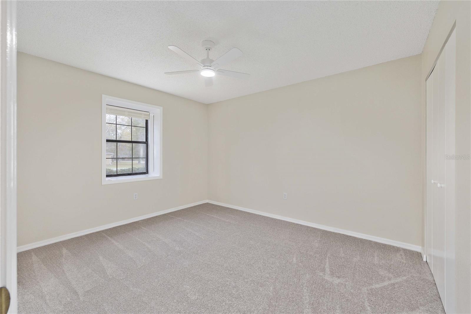 5780 NW 62ND PL, OCALA, FL, 34482