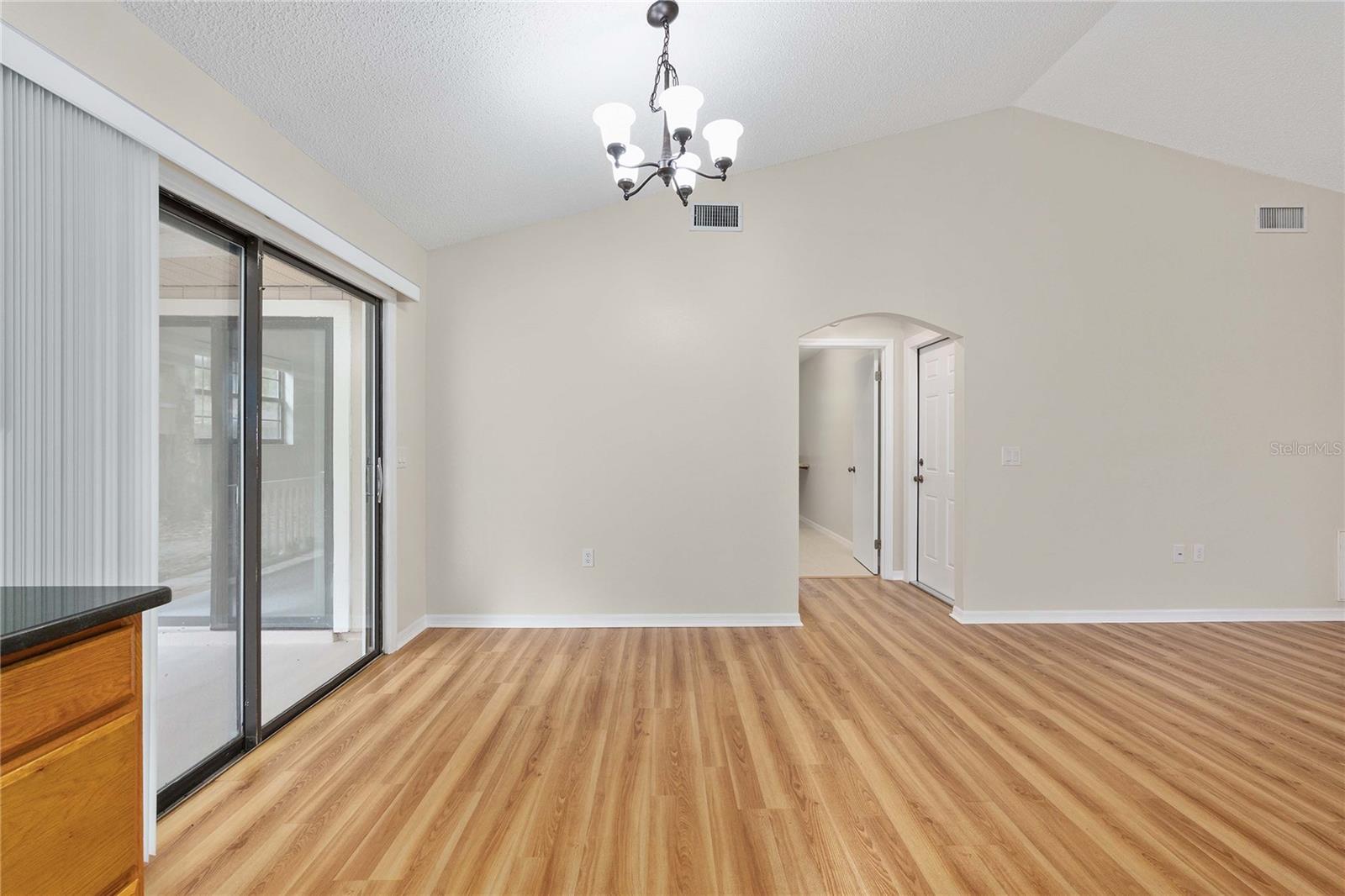 5780 NW 62ND PL, OCALA, FL, 34482