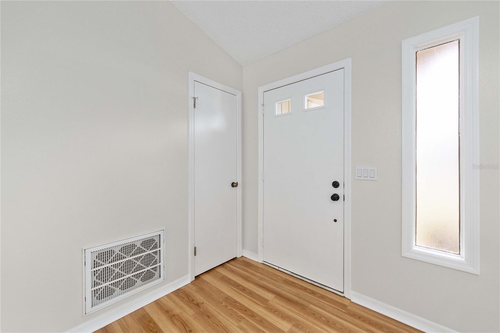 5780 NW 62ND PL, OCALA, FL, 34482