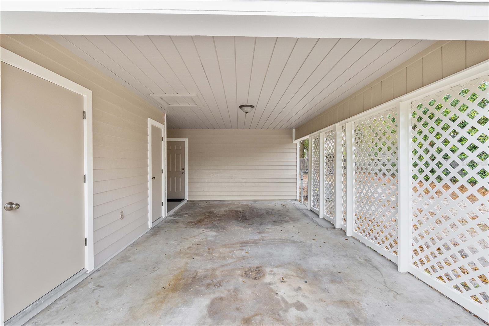 5780 NW 62ND PL, OCALA, FL, 34482