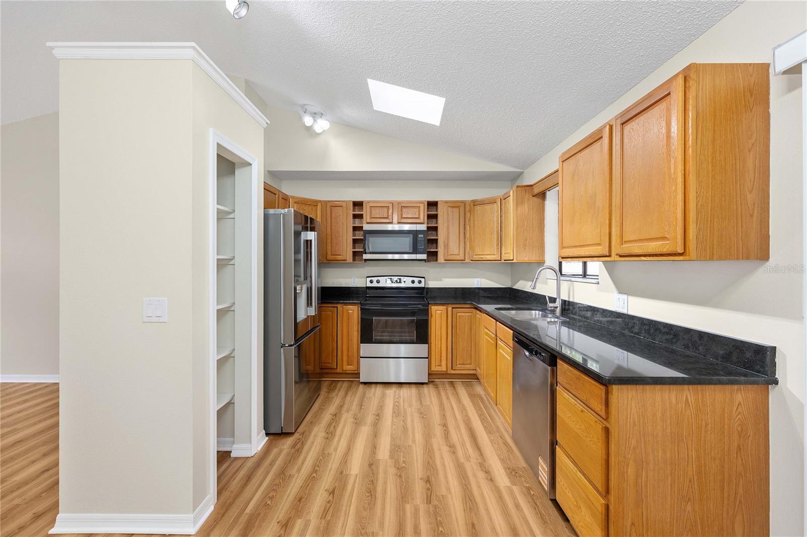 5780 NW 62ND PL, OCALA, FL, 34482