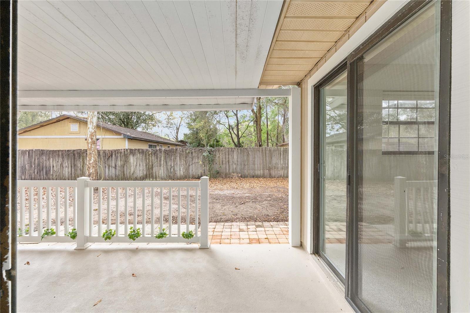 5780 NW 62ND PL, OCALA, FL, 34482