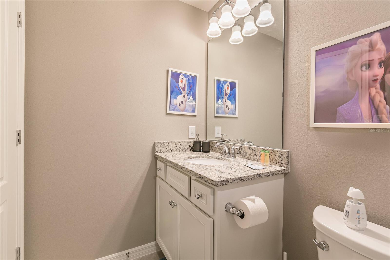 7336 OAKMOSS LOOP, DAVENPORT, FL, 33837