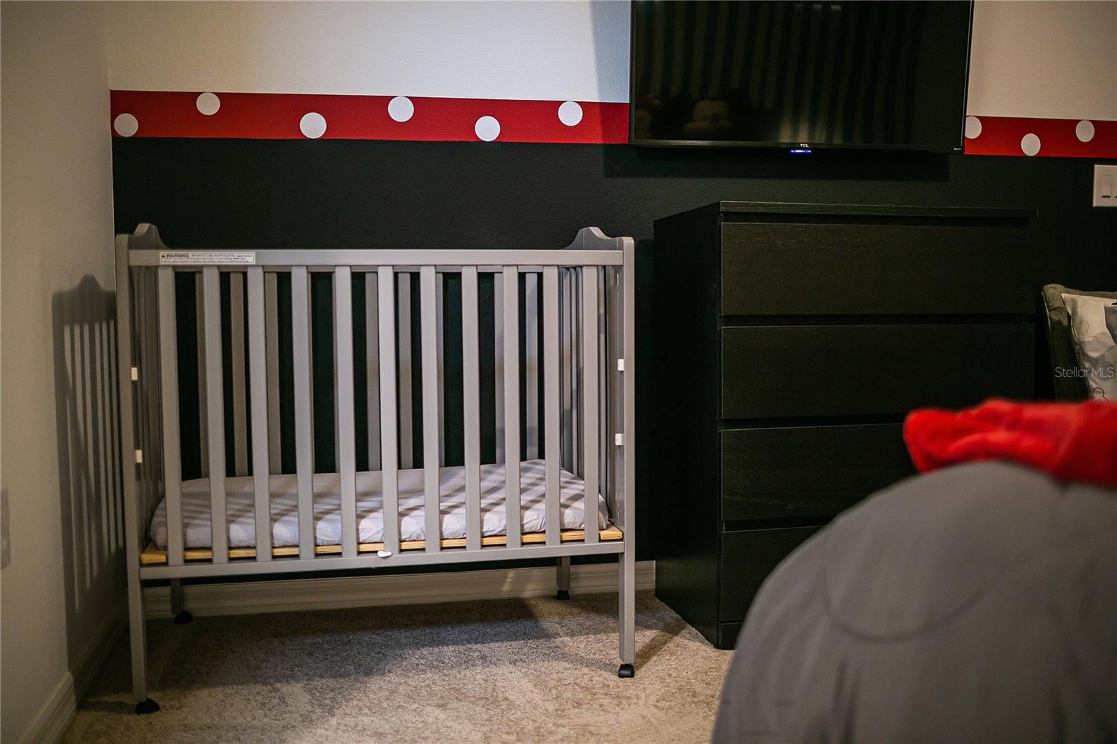 7336 OAKMOSS LOOP, DAVENPORT, FL, 33837