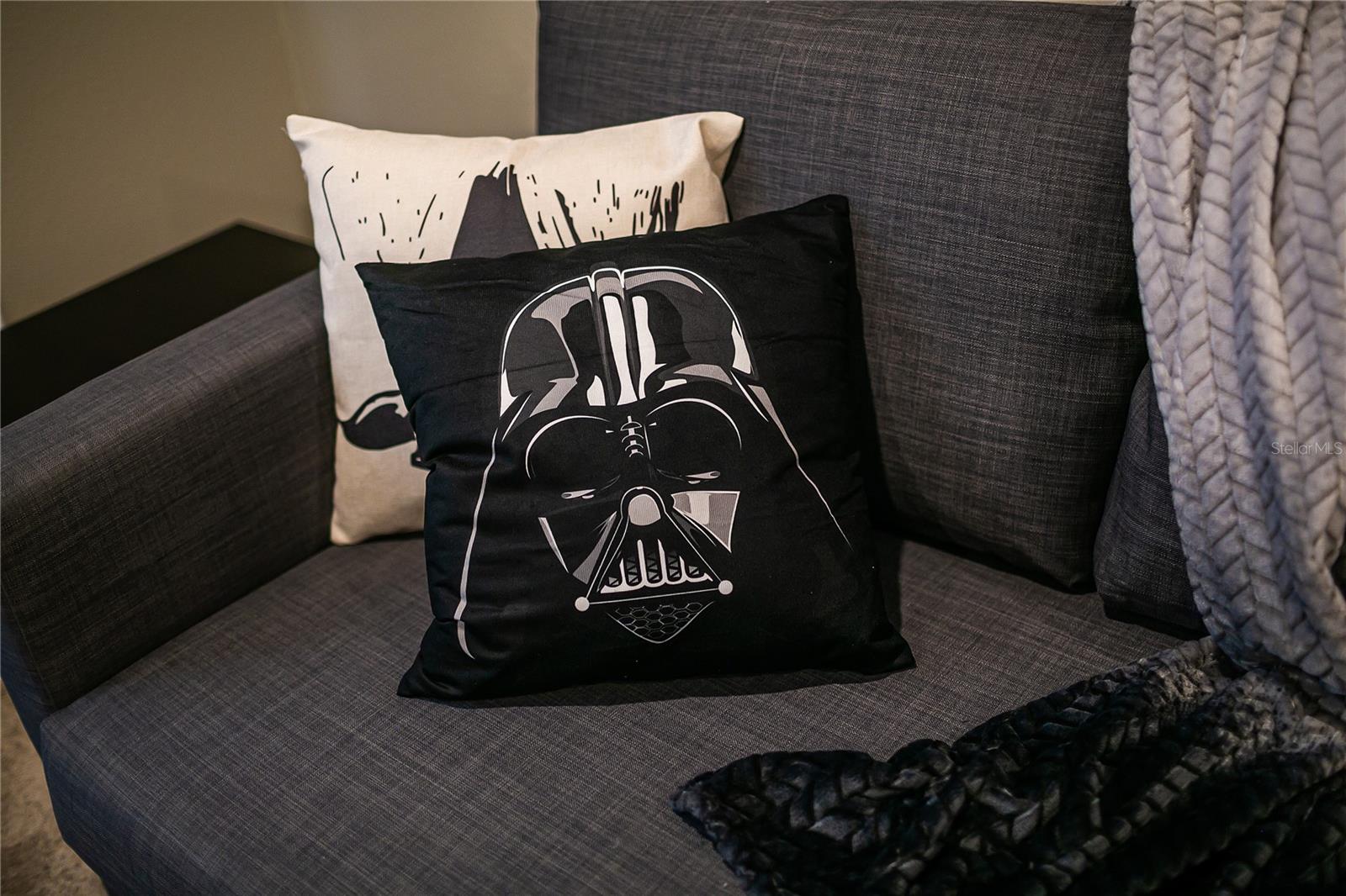 7336 OAKMOSS LOOP, DAVENPORT, FL, 33837