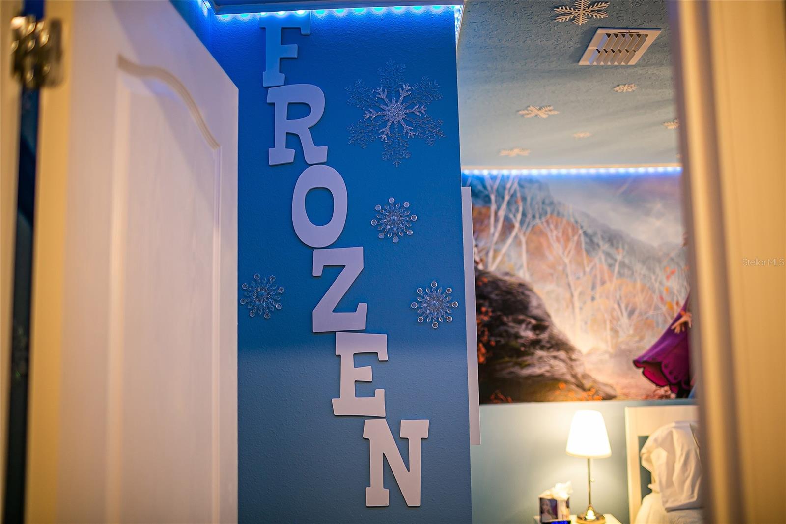 7336 OAKMOSS LOOP, DAVENPORT, FL, 33837