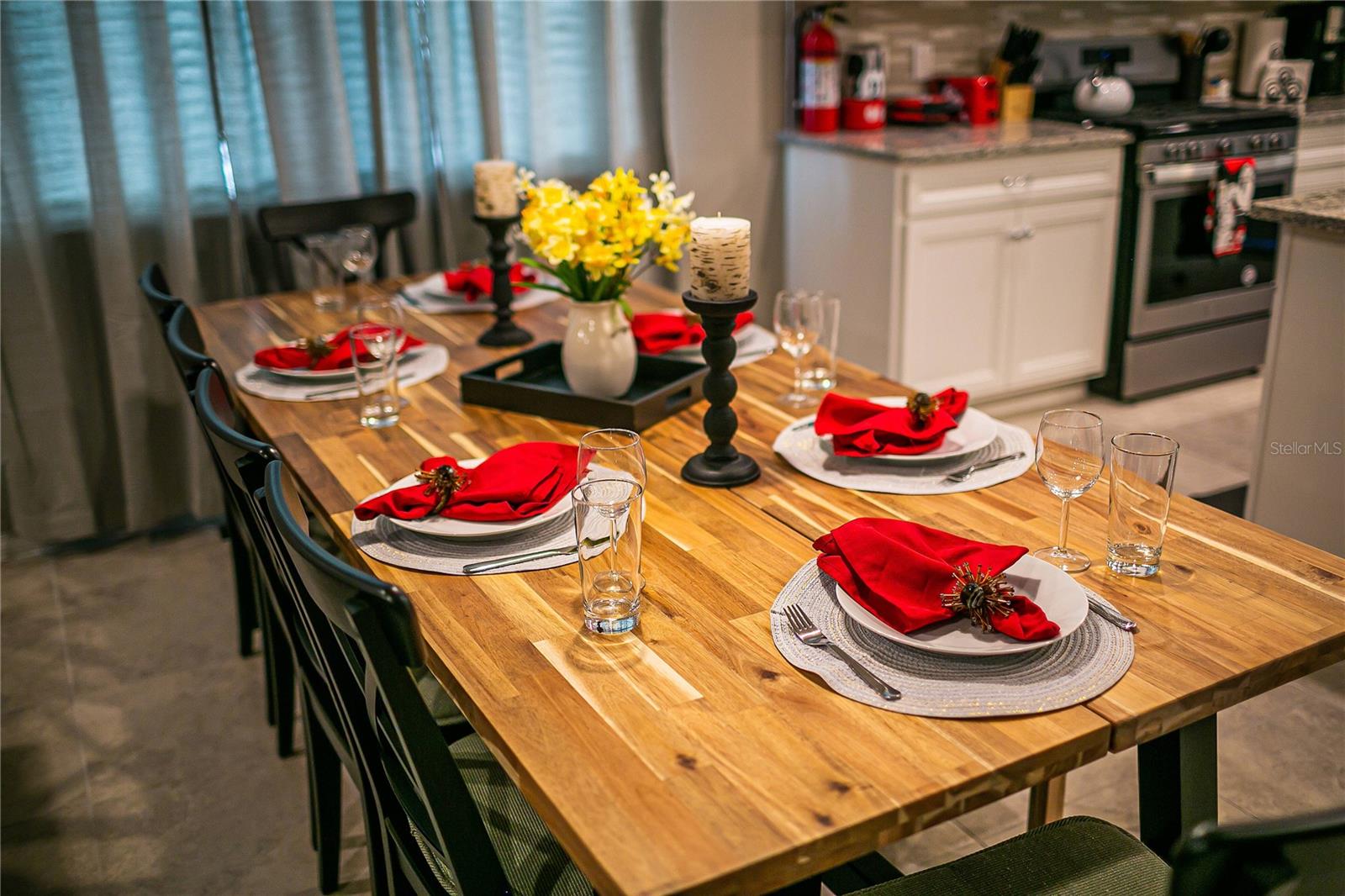 7336 OAKMOSS LOOP, DAVENPORT, FL, 33837