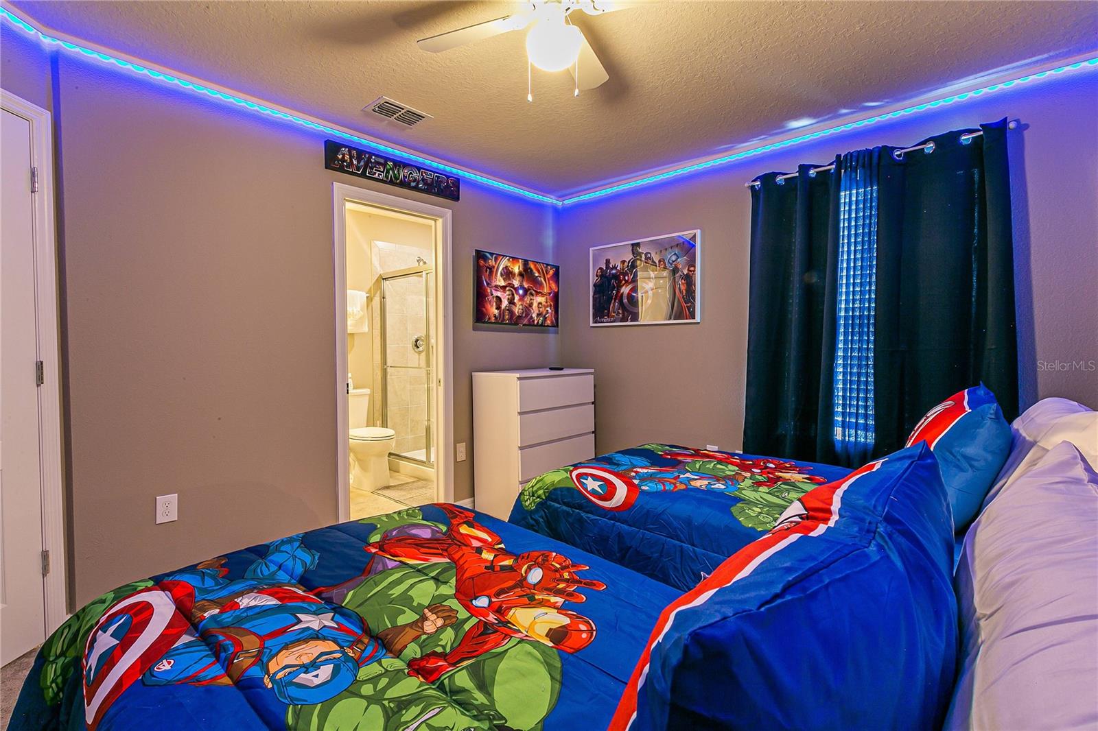 7336 OAKMOSS LOOP, DAVENPORT, FL, 33837