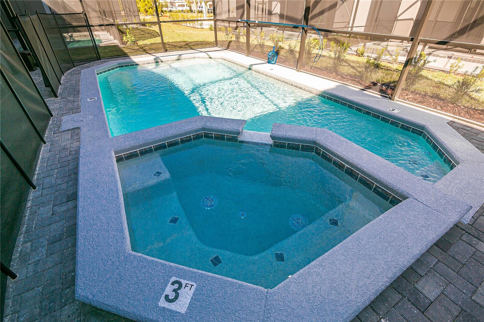 7336 OAKMOSS LOOP, DAVENPORT, FL, 33837