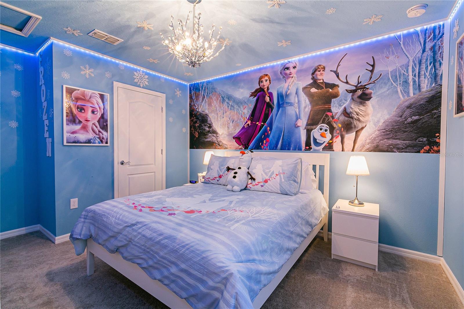 7336 OAKMOSS LOOP, DAVENPORT, FL, 33837