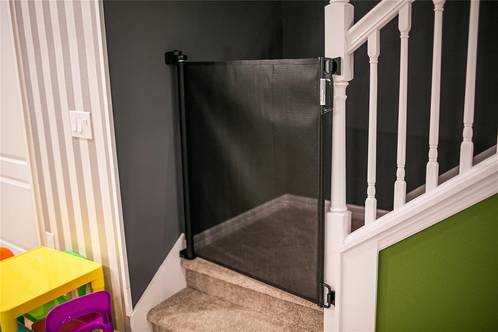 7336 OAKMOSS LOOP, DAVENPORT, FL, 33837