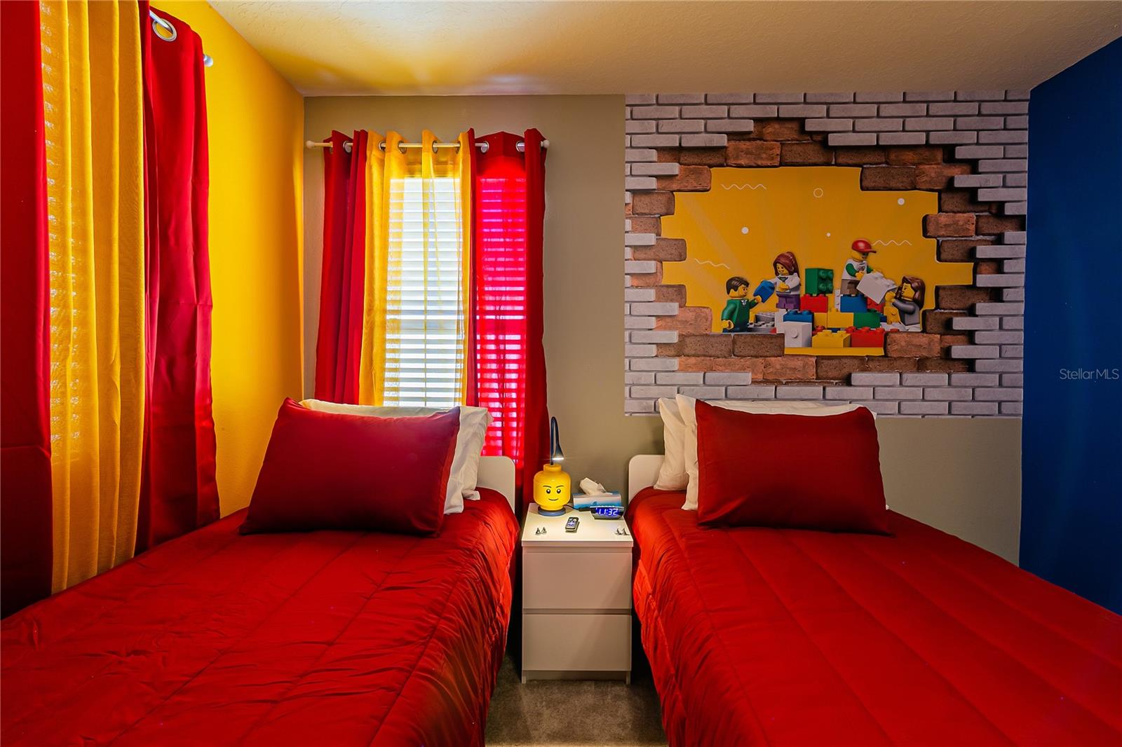 7336 OAKMOSS LOOP, DAVENPORT, FL, 33837