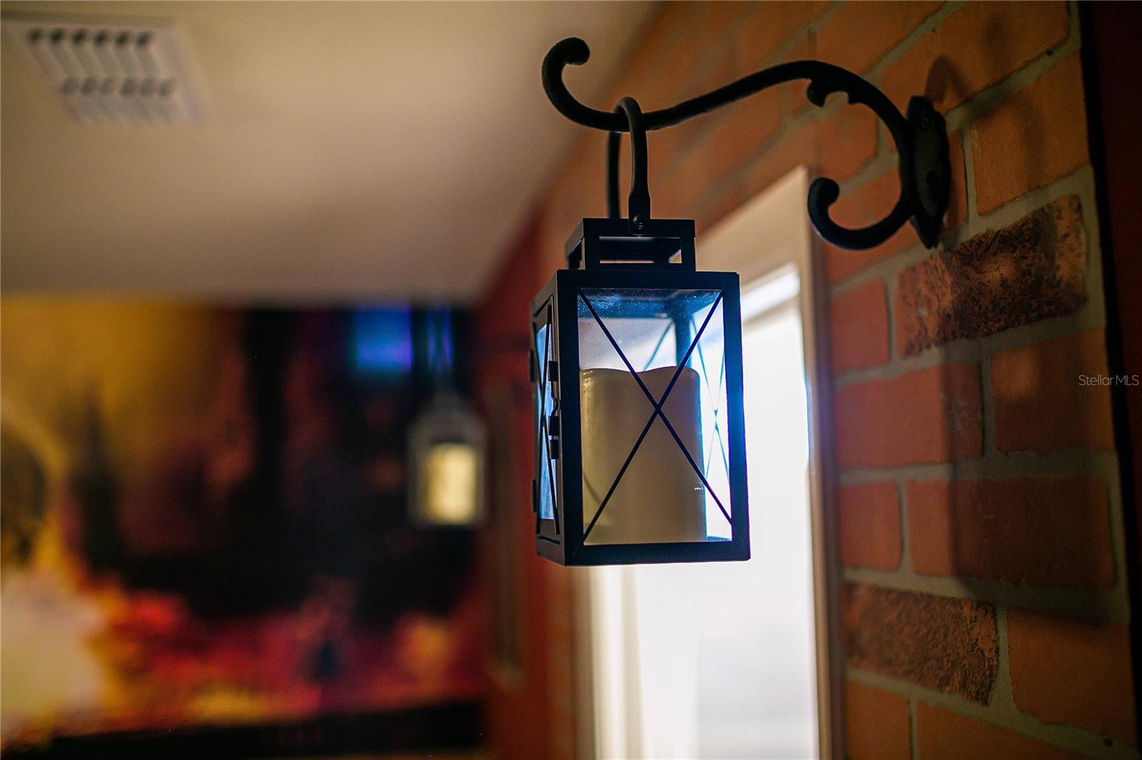 7336 OAKMOSS LOOP, DAVENPORT, FL, 33837