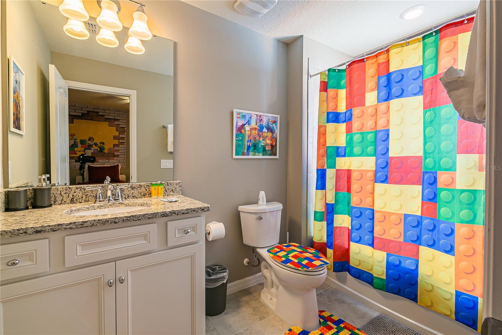 7336 OAKMOSS LOOP, DAVENPORT, FL, 33837