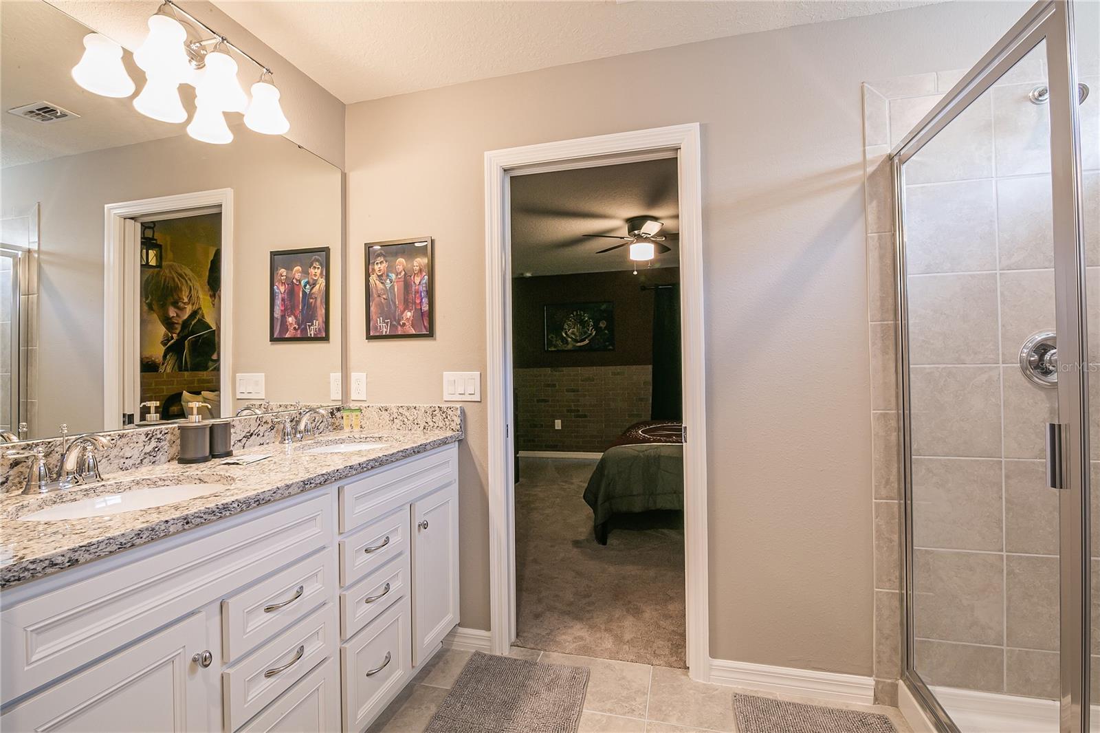 7336 OAKMOSS LOOP, DAVENPORT, FL, 33837