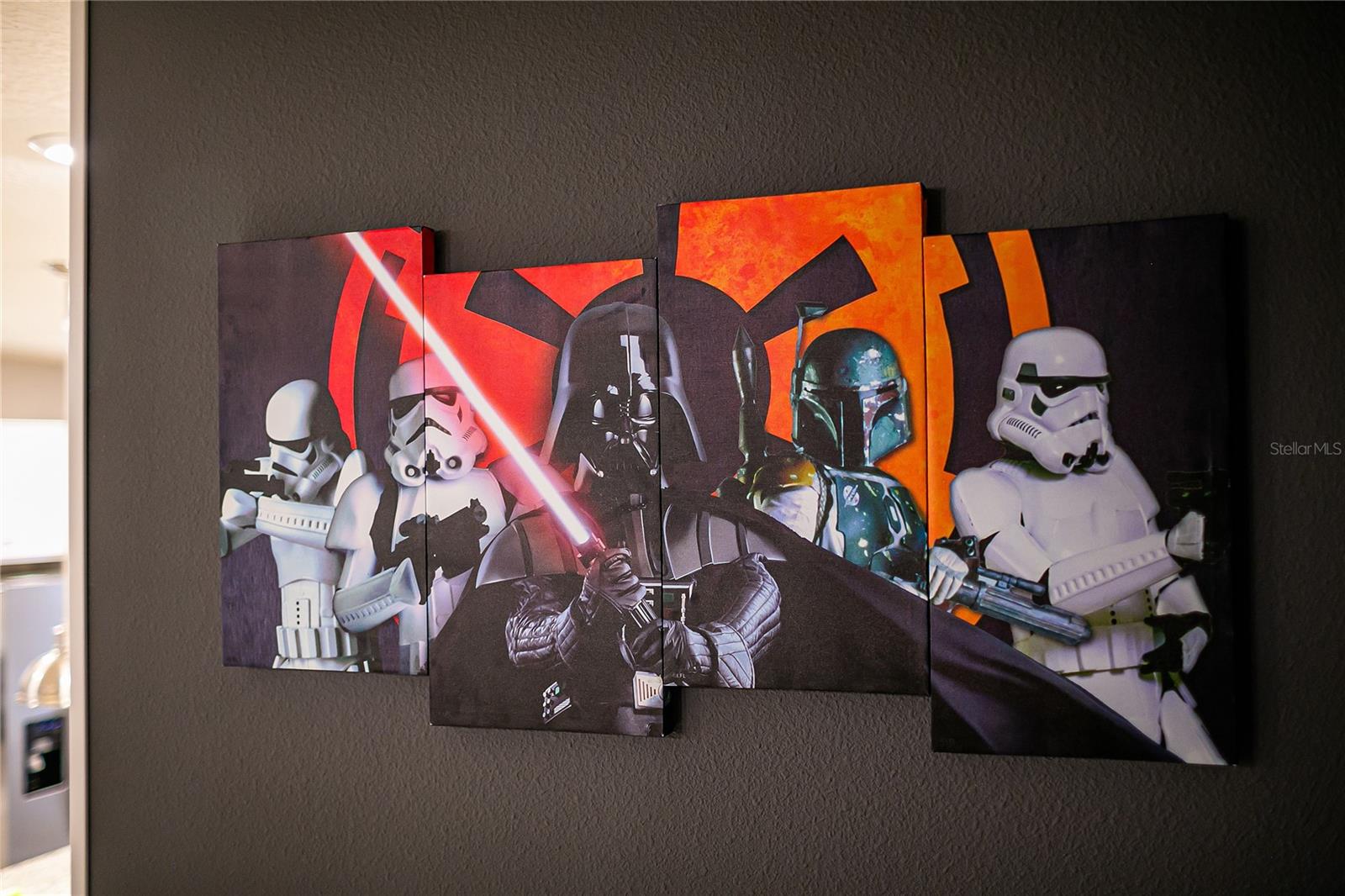 7336 OAKMOSS LOOP, DAVENPORT, FL, 33837