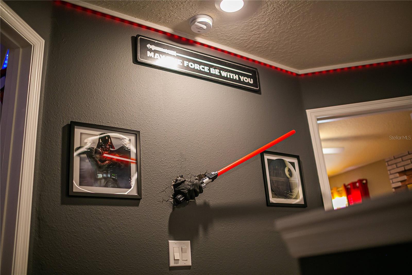 7336 OAKMOSS LOOP, DAVENPORT, FL, 33837