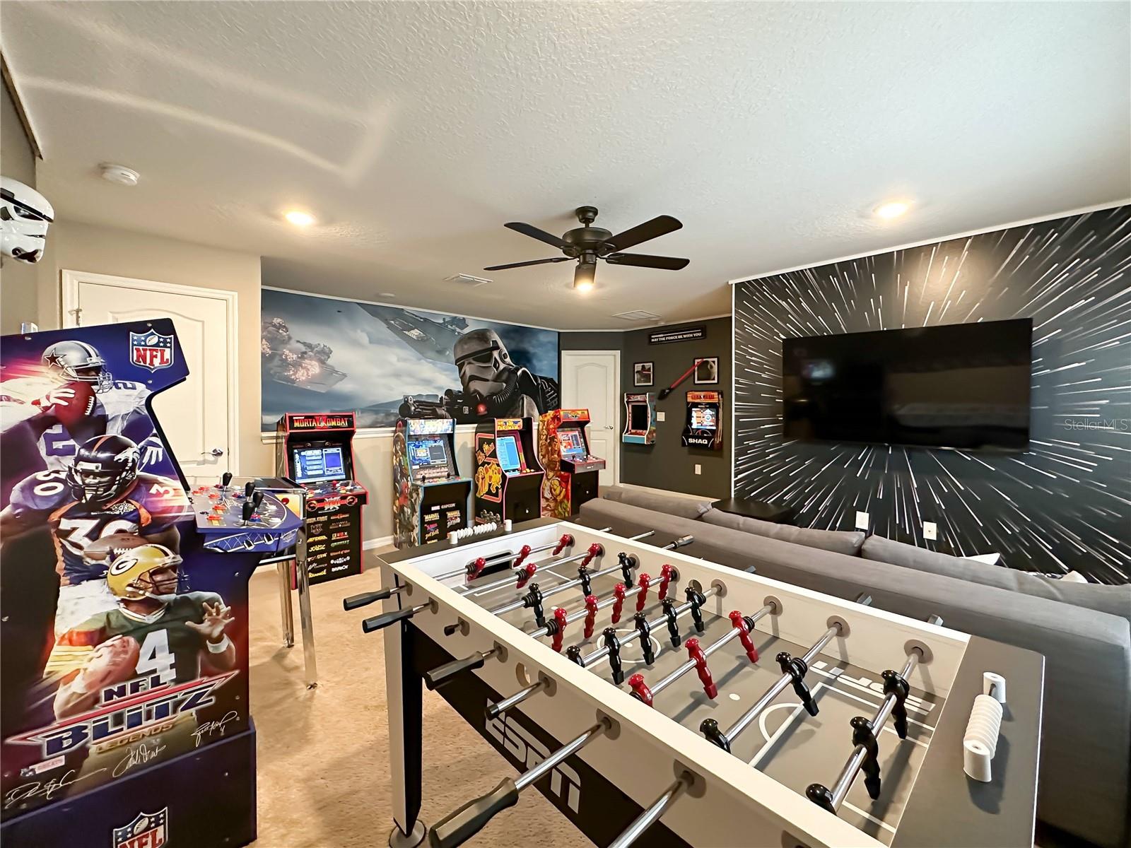 7336 OAKMOSS LOOP, DAVENPORT, FL, 33837