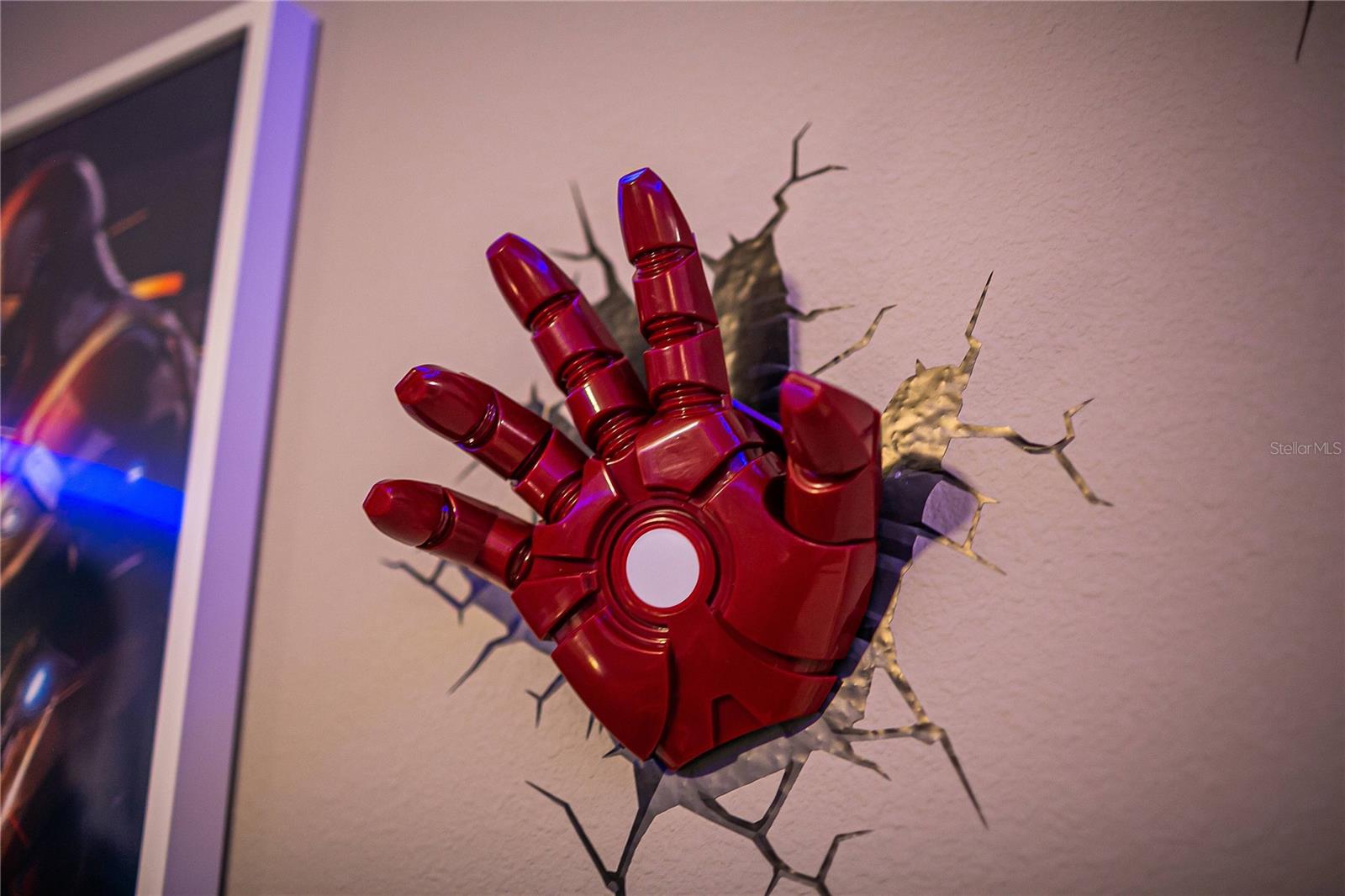 7336 OAKMOSS LOOP, DAVENPORT, FL, 33837