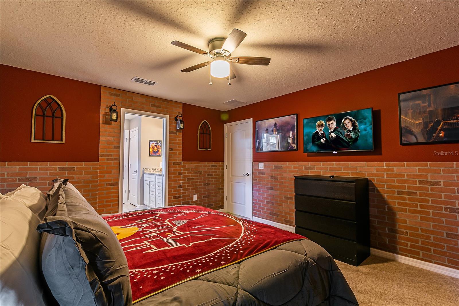 7336 OAKMOSS LOOP, DAVENPORT, FL, 33837