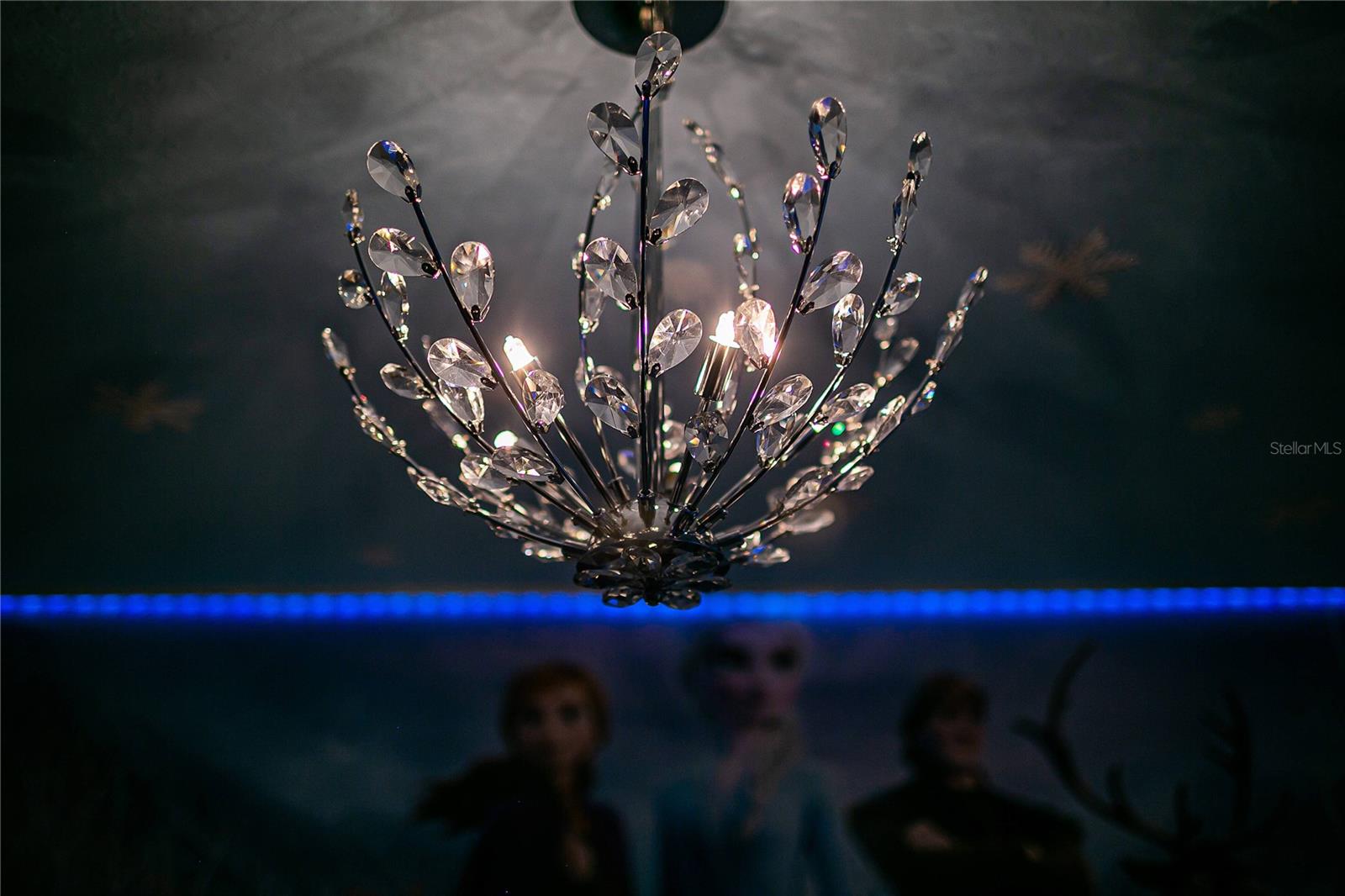 7336 OAKMOSS LOOP, DAVENPORT, FL, 33837