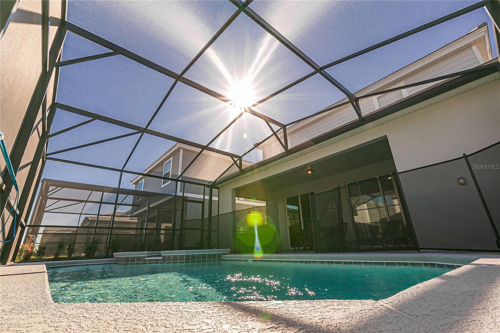 7336 OAKMOSS LOOP, DAVENPORT, FL, 33837