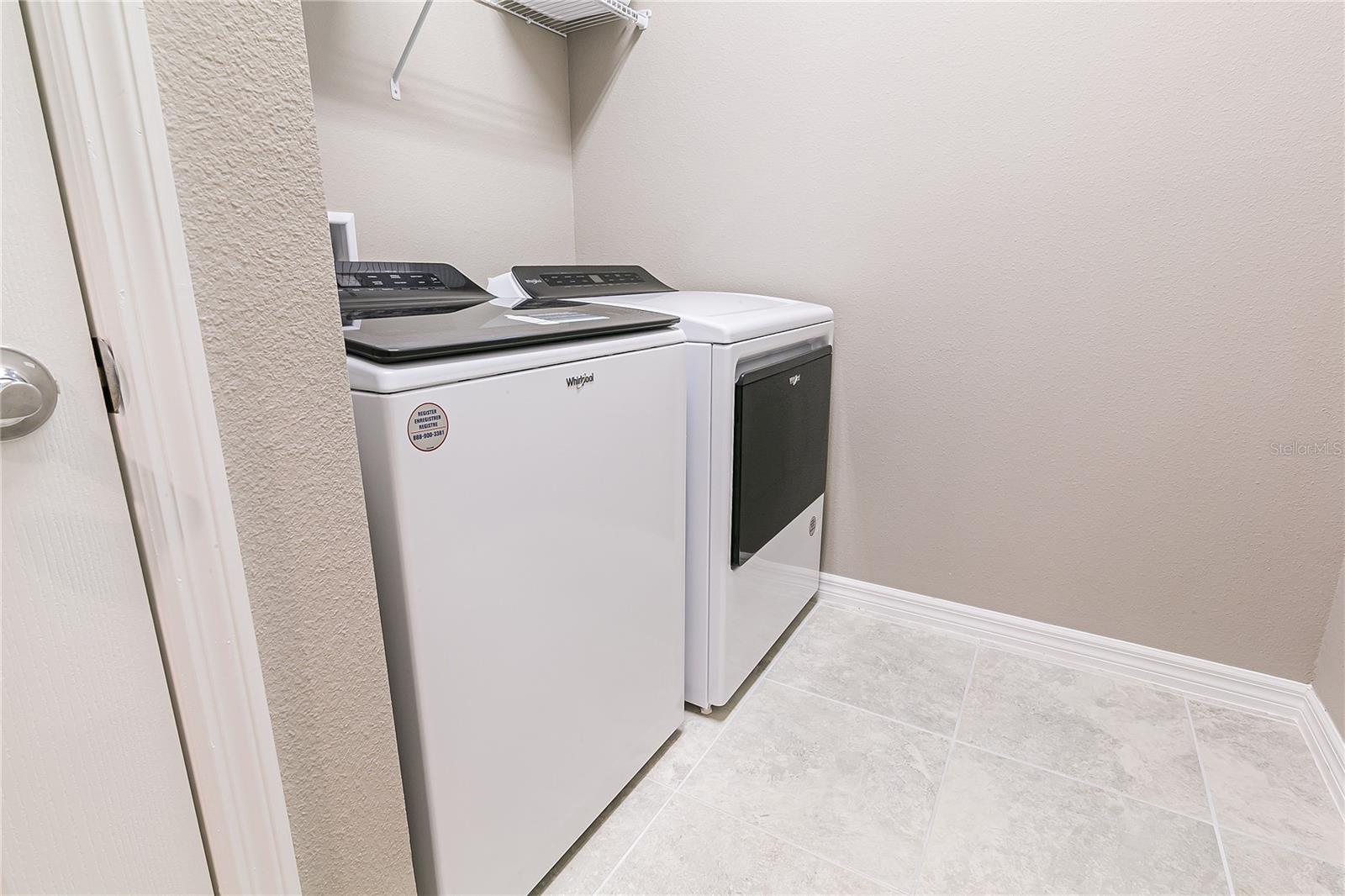 7336 OAKMOSS LOOP, DAVENPORT, FL, 33837