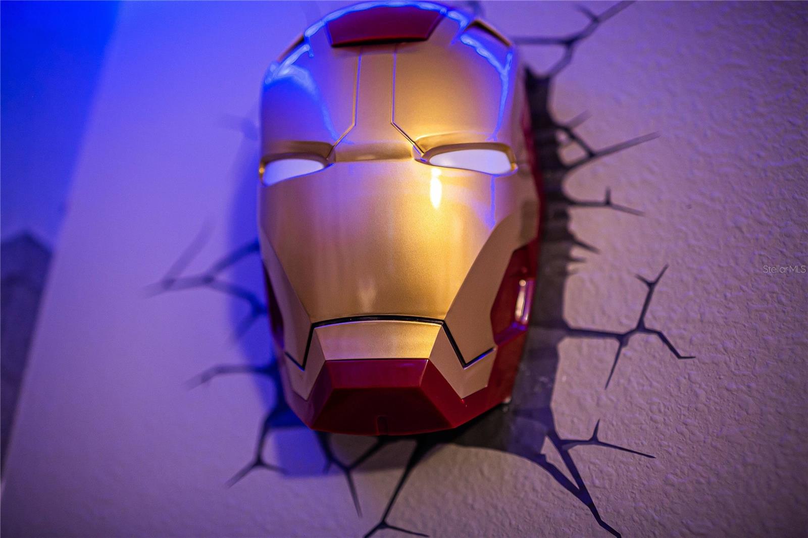 7336 OAKMOSS LOOP, DAVENPORT, FL, 33837