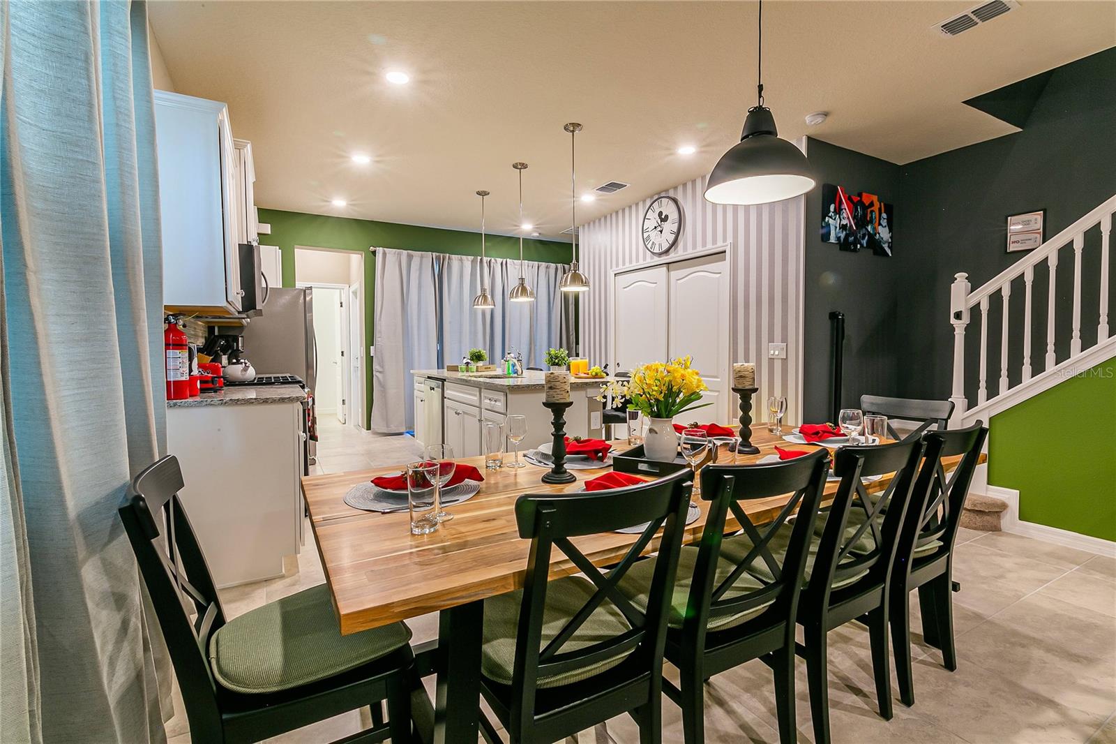 7336 OAKMOSS LOOP, DAVENPORT, FL, 33837